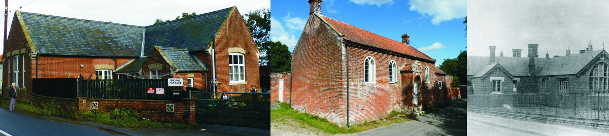 Halesworth and District Museum